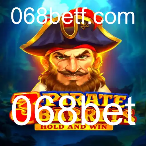 Explorando o Mundo de 3PirateBarrels: Um Jogo Inovador na Plataforma 068bet
