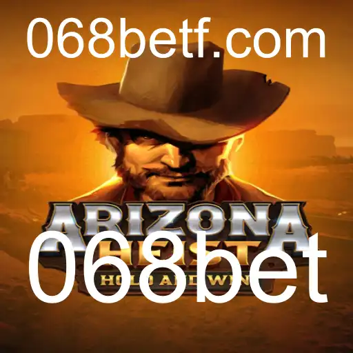 Explorando ArizonaHeist: Estratégias e Regras do Jogo de Aventura