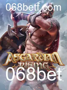Descubra o Fascinante Mundo de AsgardianRising: Um Jogo Repleto de Aventura e Estratégia