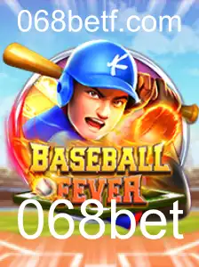 Conheça BaseballFever: O Jogo que Conquista os Fãs do Esporte