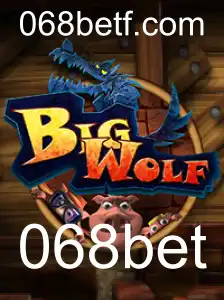 Explorando o Mundo de BigWolf: Um Mergulho Profundo nas Regras e Estratégias do Jogo