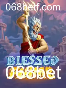 BlessedFlame: Um Novo Horizonte de Estratégia e Aventura