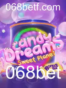 Descubra o Mundo de Diversão com CandyDreamsSweetPlanet