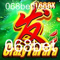 Explore o Mundo de CrazyFaFaFa: O Jogo que Está Conquistando 2023