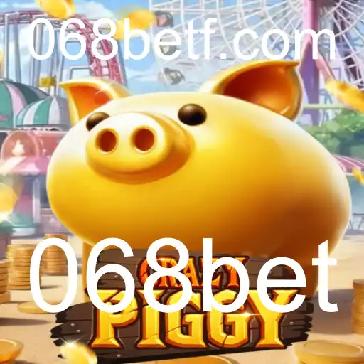 Explorando o Universo de CrazyPiggy: Um Guia Completo