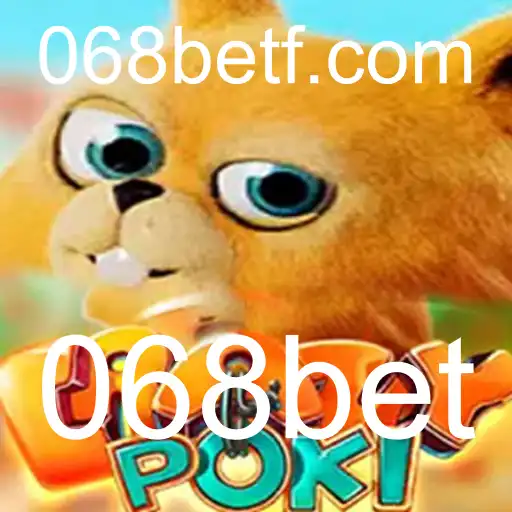 Explorando o Mundo de CrazyPoki: O Jogo que Conquista Pilotos de Aventuras