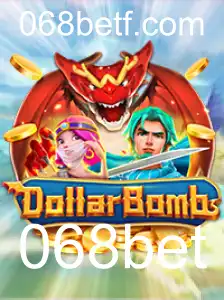 Explorando DollarBombs: O Novo Sucesso em Jogos de Azar