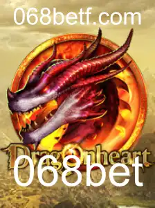 DragonHeart: Domine o Mundo dos Dragões com Estratégia e Aventura