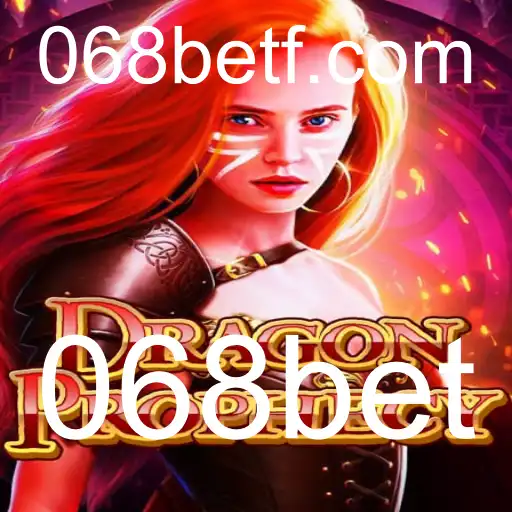 Descubra o Universo Épico de DragonProphecy e a Chave do Sucesso com 068bet