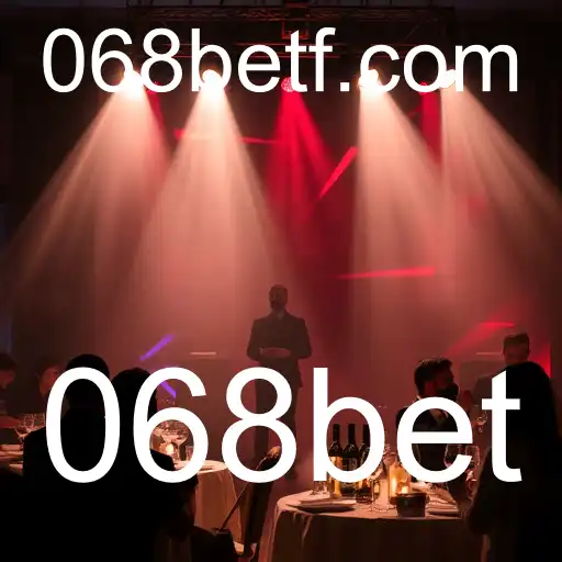 Eventos exclusivos