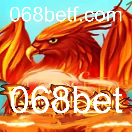 Explorando o Novo Jogo FlamingPhoenix: Um Mergulho nas Novidades e Regras