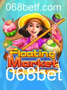 Explorando o Mundo de Jogo FloatingMarket: Estratégia e Diversão