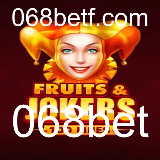 Descubra o Mundo Excitante do Jogo FruitsAndJokers100