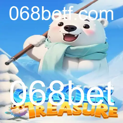 Descubra as Aventuras de GlacierTreasure: A Nova Sensação dos Jogos Online