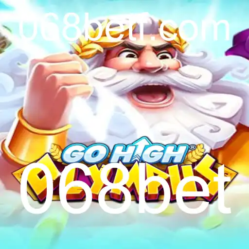 Descubra o Empolgante Mundo de GoHighOlympus