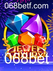 Explorando o Mundo Fascinante de JewelLuxury: Uma Aventura Inovadora