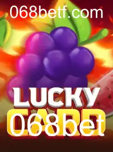 Descubra LuckyCard: O Jogo de Azar Que Está Revolucionando o Mercado