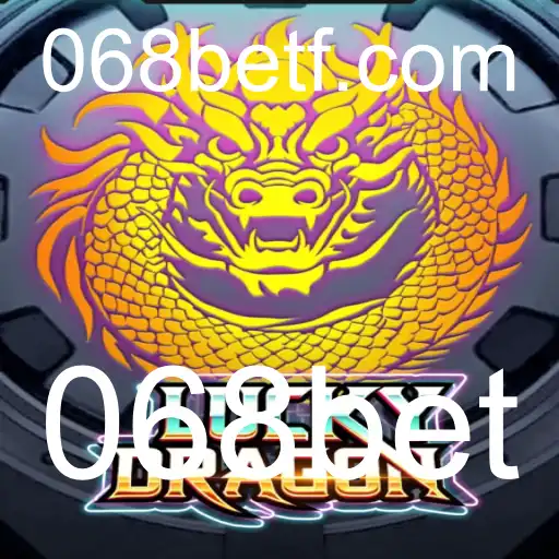 Introdução e Regras de LuckyDragon: Uma Jornada em 068bet