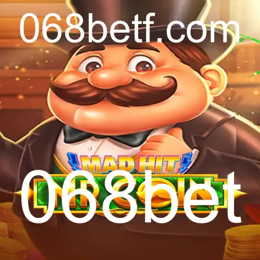 Explorando MadHitMrCoin: O Jogo do Momento que Está Conquistando o Mundo Digital