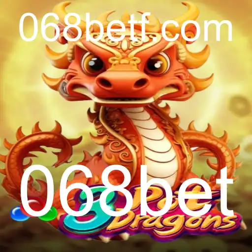 Desvendando o Fascinante Mundo de 3PotDragons: Um Guia Completo