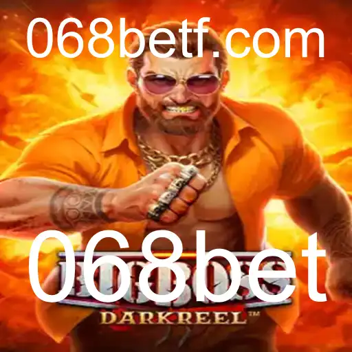 Descubra o Mundo Empolgante de BigBoss e a Plataforma 068bet