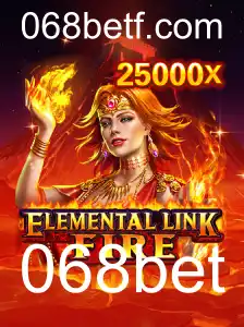 Explorando o Fascinante Mundo de ElementalLinkFire: Regras e Estratégias