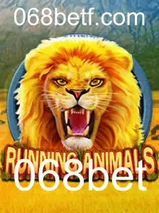 O Fascinante Mundo de RunningAnimals: Estratégias, Regras e Dicas