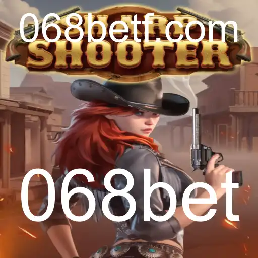 Explorando o Mundo de Sharpshooter: O Jogo do Momento
