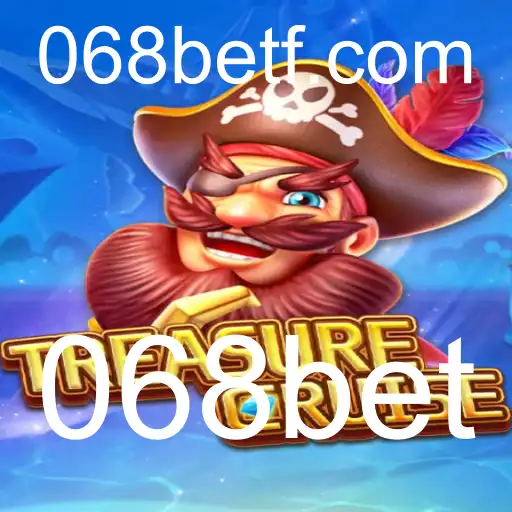 Descubra o Fascinante Mundo de TREASURECRUISE: O Novo Jogo Revolucionário