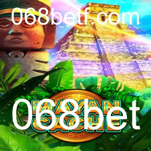 Descubra MayanCache: O Novo Jogo de Aventura Inspirado na Cultura Maia