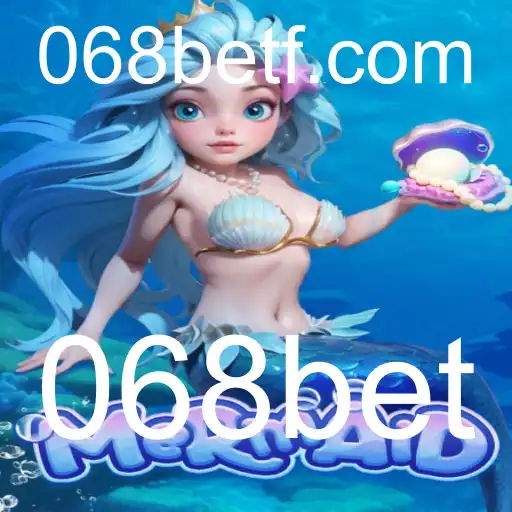 Explorando o Jogo Mermaid: Regras, Introdução e Contexto Atual