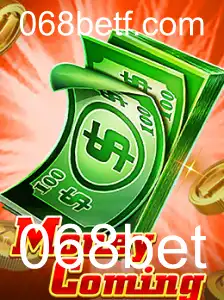 Explorando o Jogo 'MoneyComing': Uma Nova Experiência no 068bet