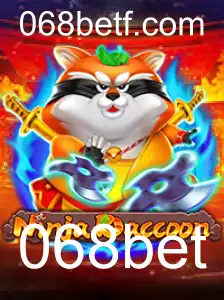 NinjaRaccoon: Aventura e Estratégia no Novo Jogo do Momento