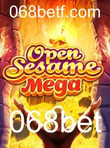 Desvendando OPENSESAMEMEGA: O Jogo Inovador do Momento
