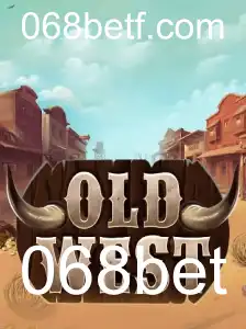 Explorando o Mundo do Jogo OldWest: Uma Jornada no Velho Oeste