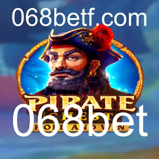 Descobrindo o Mundo de PirateChest: Aventura e Estratégia em Alto Mar