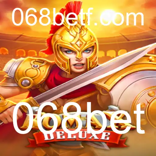 RomaXDeluxe: Explorando o Fascínio do Novo Jogo de Cassino Online