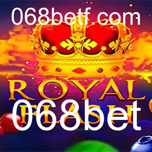 Descubra o Jogo RoyalFlash: Entretenimento e Estratégia