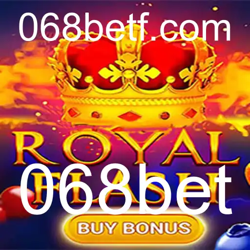 RoyalFlashBuyBonus: Um Mergulho no Universo dos Jogos de Azar