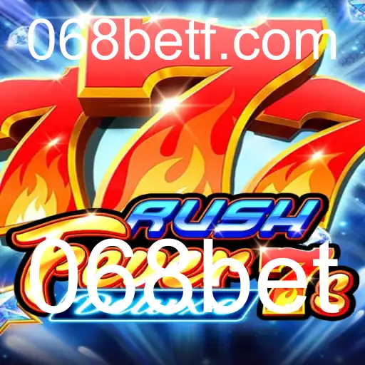 Explorando os Segredos do Jogo RushFever7sDeluxe