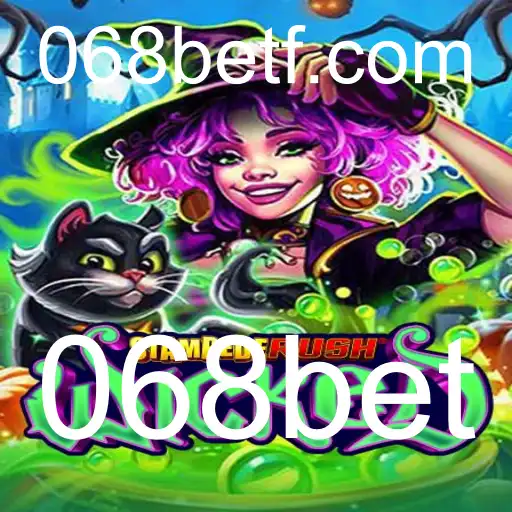 Explorando StempedeRushWicked: O Jogo que Está Revolucionando o Mundo dos Games