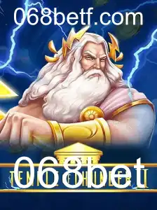 Descubra TempleofThunderII: O Jogo de Ação que Está Conquistando os Jogadores