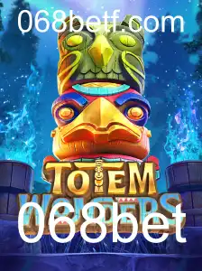 Explorando o Mundo Fascinante de TotemWonders: Jogue e Conquiste com 068bet