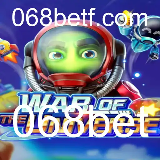 Explorando o Fascinante Jogo WAROFTHEUNIVERSE