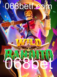WildBandito: Descubra o Fascinante Mundo do Jogo e Suas Regras