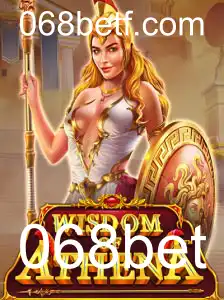 Explorando o Jogo WisdomofAthena: Estratégia e Conhecimento em 068bet