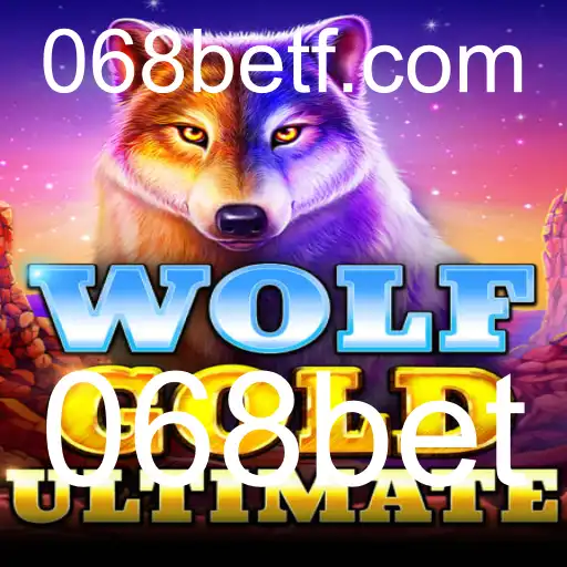 Explorando o Universo do Jogo WolfGoldUltimate