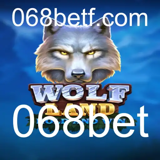 WolfLand: Explorando Aventuras no Novo Jogo de Estratégia